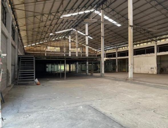 �ç�ҹ������ �ҧᤡ�ا෾