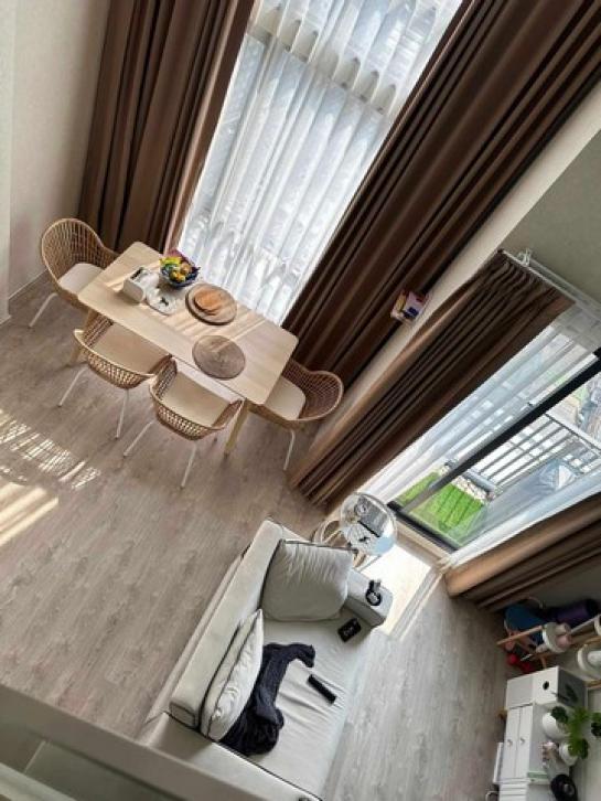 คอนโดพร้อมอยู่ 4,990,000 บาท คอนโดพร้อมอยู่ 4,990,000 บาท