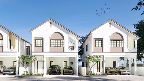 ��ҹ 5,490,000 �ҷ ��§����