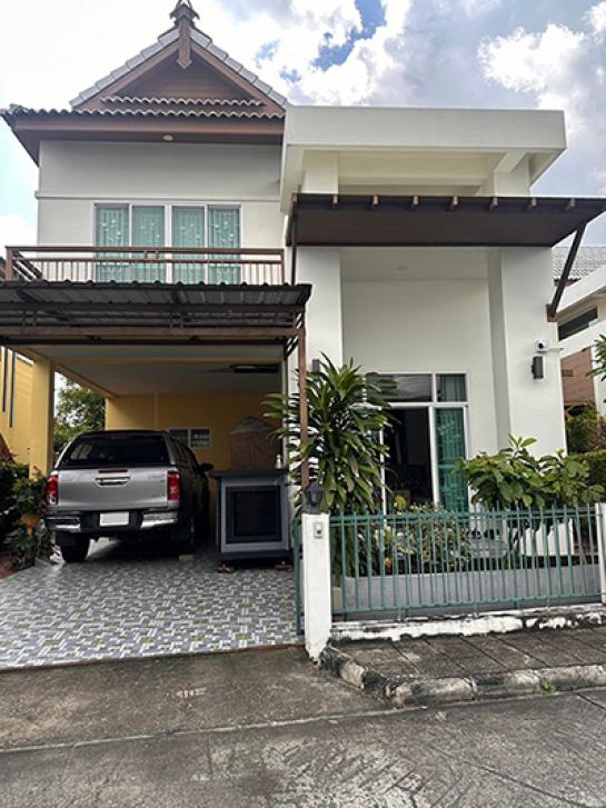 �ѹ���� �� Ashaproperty