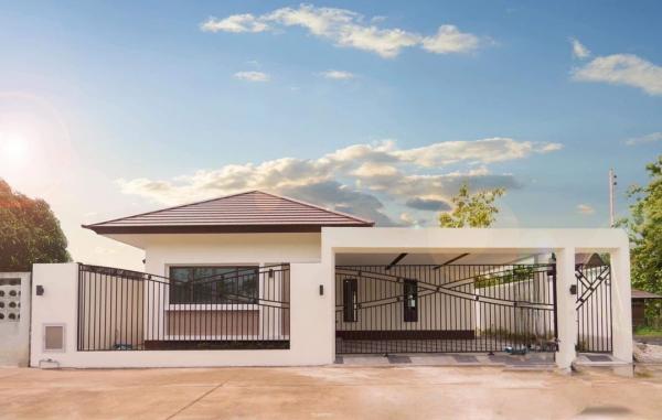 ���ͧ �� onanong khumaphao