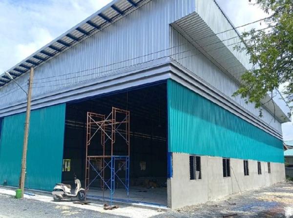 �չ���� �� parcob