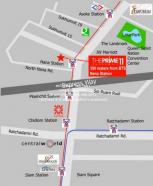 �͹� �Ѳ��