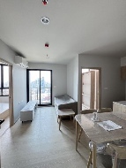 ��´�ǹ�͹������� �Ҥһ�С�Ȣ�´�ǹ� 459,000 �ҷ