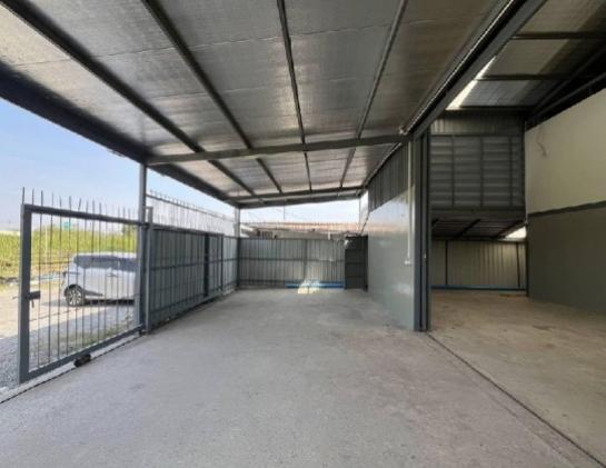 �ҧ�� �� �س���¤��