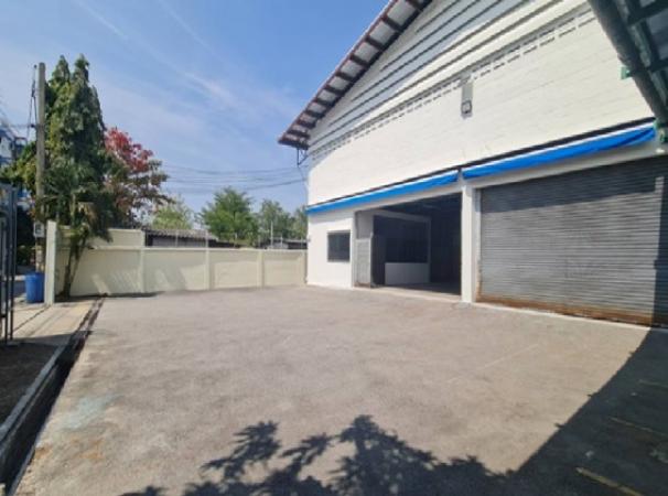 �ҧ�� �� �س���¤��