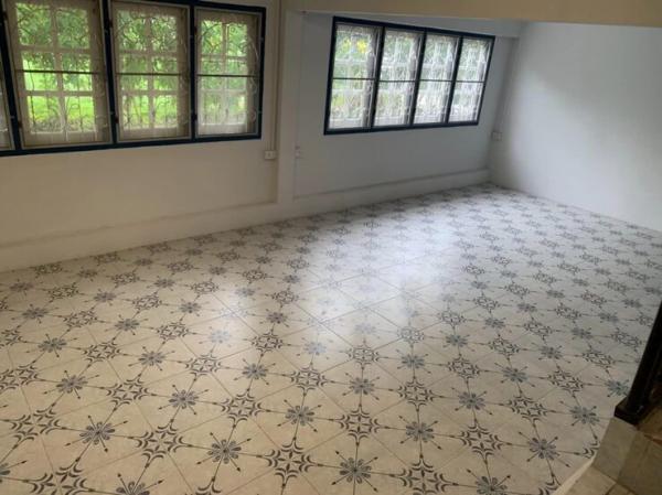 ��ҹ������ ��ͧ�ҹ