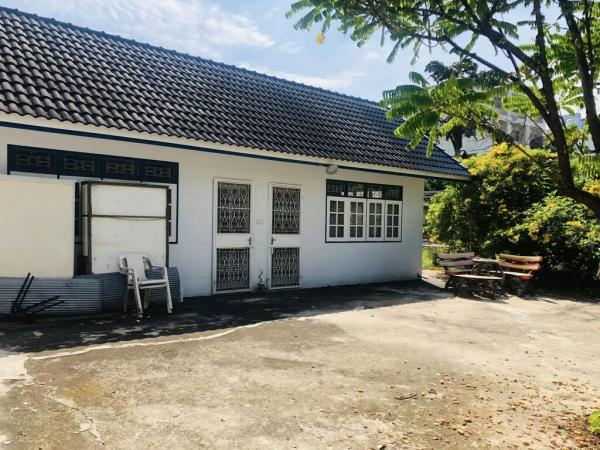 ��ҹ������ ��ͧ�ҹ