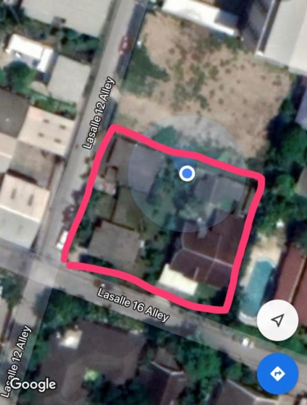 ขายบ้าน บางนา ขายบ้าน บางนา