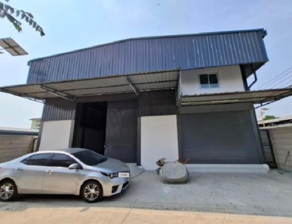 �ҧ�� �� sumalee intavong