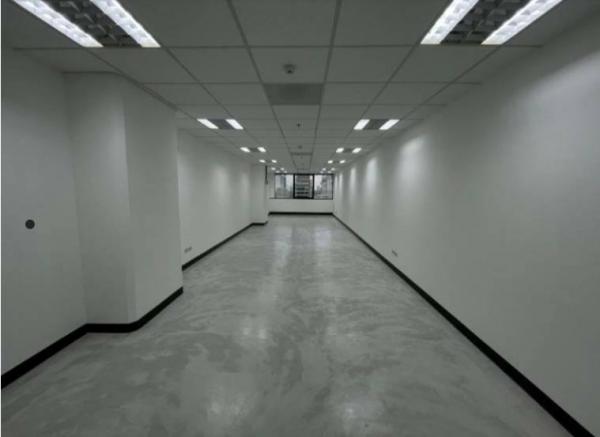 �ӹѡ�ҹ internet