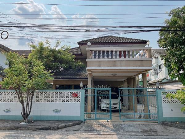 ��ا෾ �� Nititut