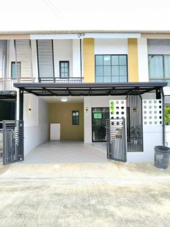 �ѹ����� �� ��ҹ��Ԩѡɳ�