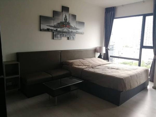 �Ҫ��� �� easythaihome