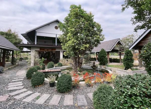 �ѹ��ᾧ �� I-Home thai property