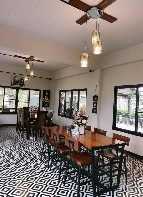 ��ҹ �ѹ��ᾧ 255.60 ���ҧ��