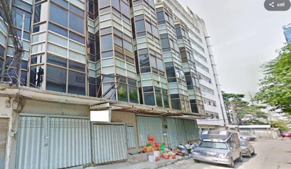 �ҧ�л� �� Kenestate