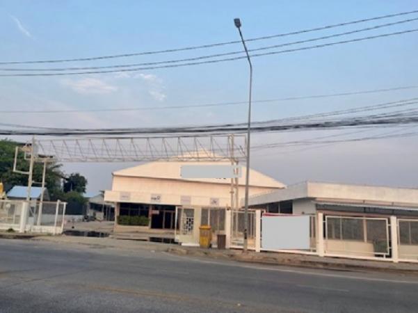 �չ���� �� sumalee intavong