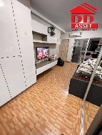 �͹� ���¢�ҧ