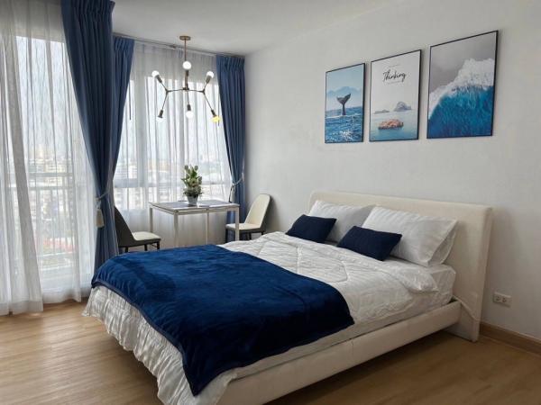 ���⢹� �� Sararat_dai