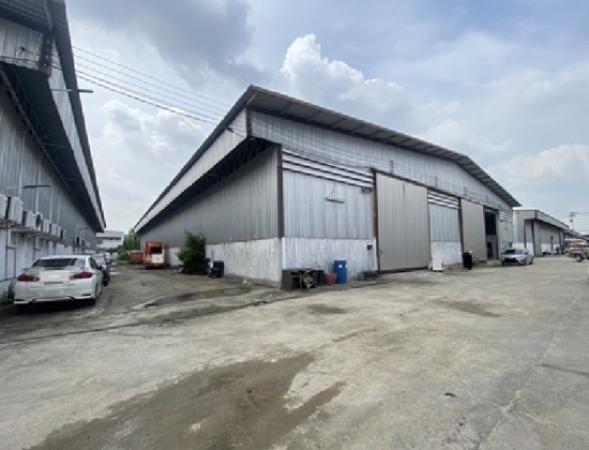 �ҧ�� �� sumalee intavong