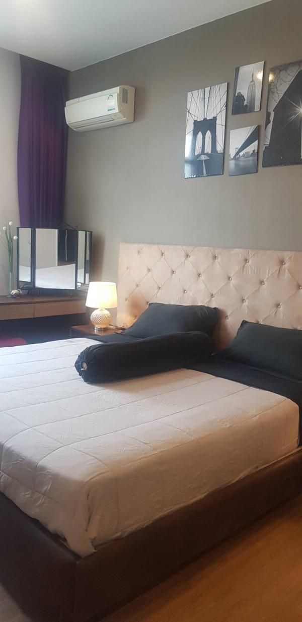 ��¤͹� Ekamai