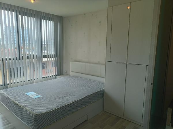 �͹������� ��ѡ����ا෾