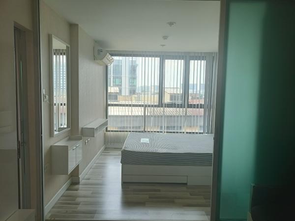 �͹������� ��ѡ����ا෾