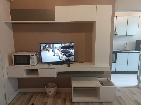 �͹������� ��ѡ����ا෾