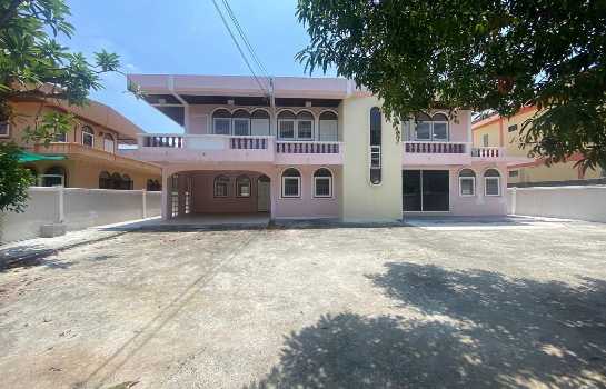 �ҧ�л� �� �س ��ѳ��