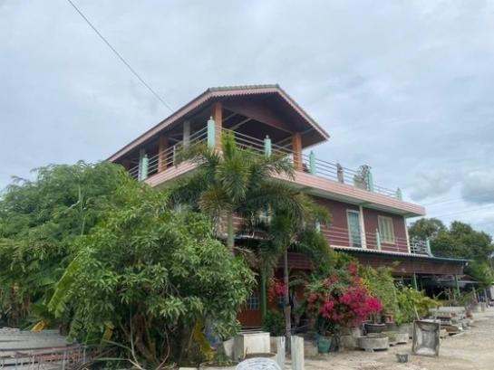 ����Ҫ���� �� Estate Corner