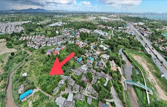 ���ͧ �� A House property