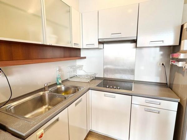 �͹��Ѫ�� �Թᴧ