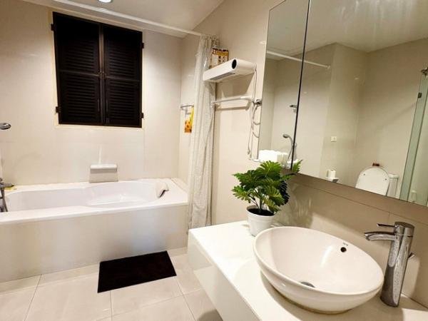 ��¤͹� �Թᴧ