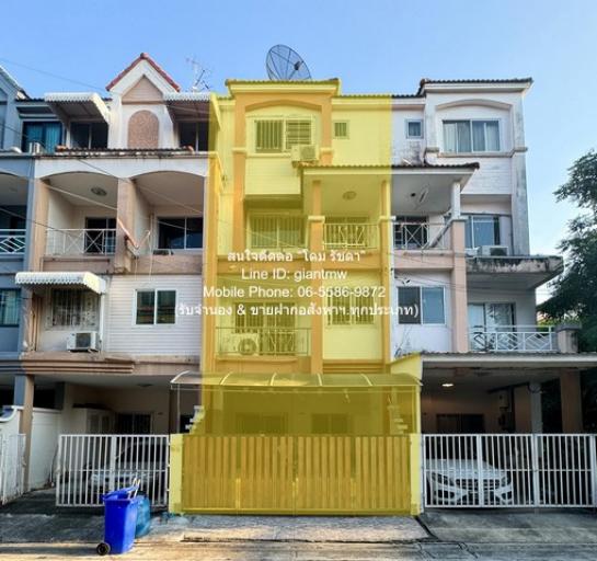 �ǹ��ǧ �� domepost66