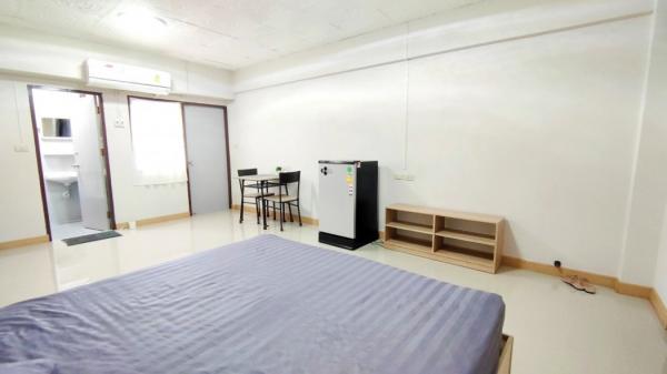 �͹ⴡ�ا෾ 550,000 �ҷ