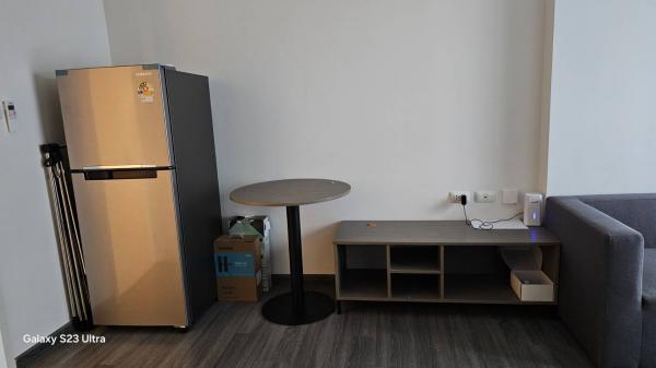 �͹����ͧ �� Agent Support