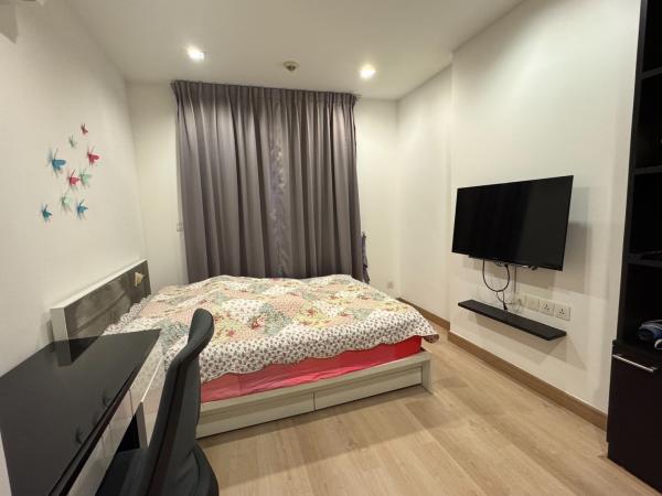 ���� �� easythaihome