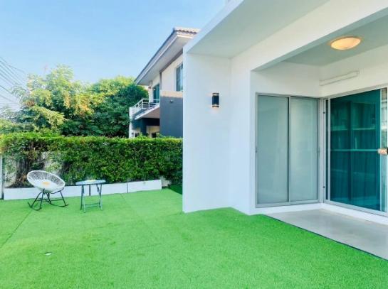 �ҧ��� �� joy namfon2