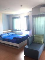 ��¤͹������� �Ҥһ�С�Ȣ�� 1,100,000 �ҷ