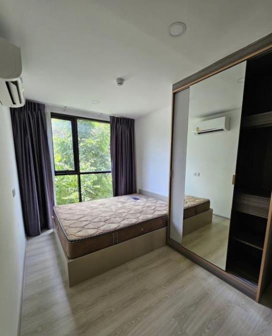 �ҧ�� �� easythaihome