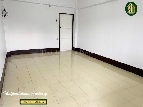  ;鹷 ͧ
