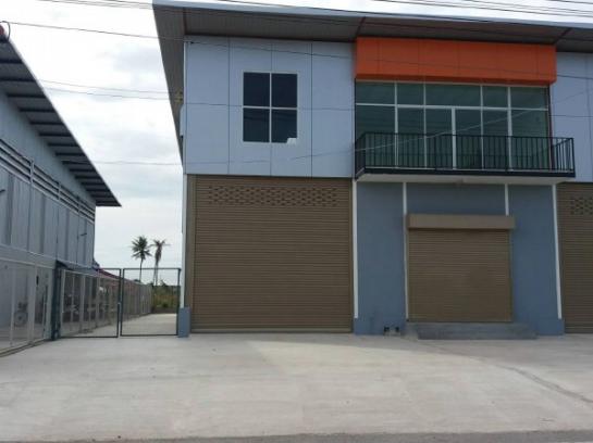 �ç�ҹ �Դ��� 37,000 �ҷ�����͹