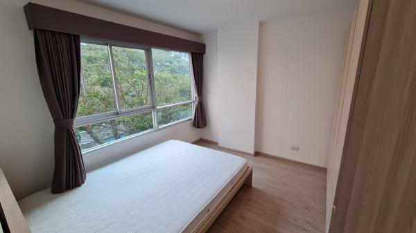 �ҧ�� �� easythaihome