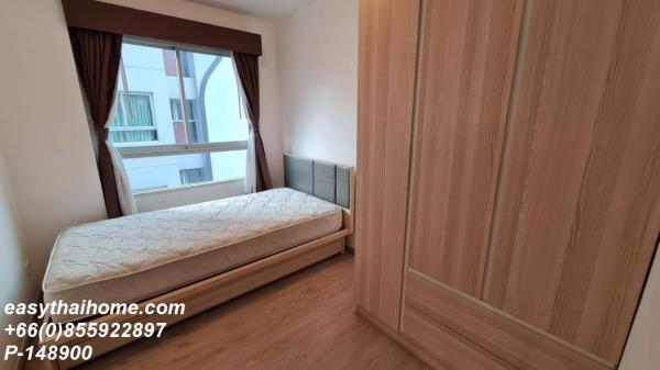 �͹����������¹�� ���⢹�