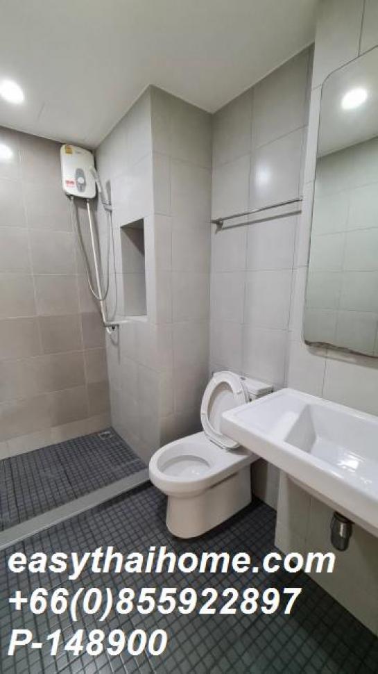 �͹���ö俿�� ���⢹�