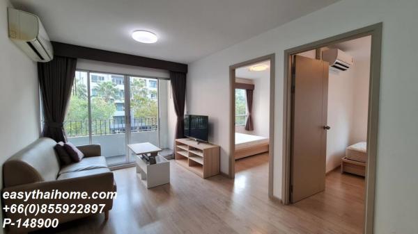 �͹����������ú ���⢹�