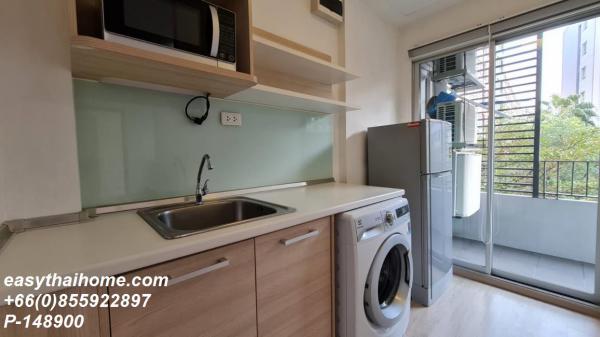 �͹�������ͧ��俿�� ���⢹�