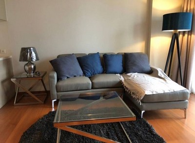 �͹��ҷ� �� Support_Condo_I