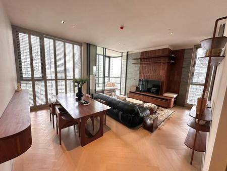 �͹��ҷ� �� Support_Condo_I